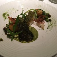 代官山ASO チェレステ 日本橋店 - 