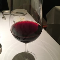 代官山ASO チェレステ 日本橋店 - 