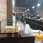 麺屋 らいこう - 