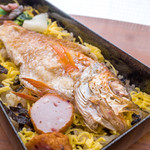 道の駅 のと千里浜 - 