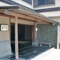 霞月楼 - 