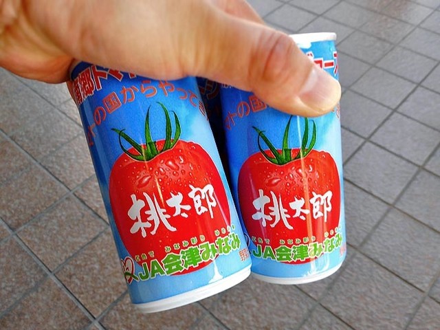 道の駅きらら289 物産館（ニーパーキュー） - 南会津町その他（道の駅）の写真