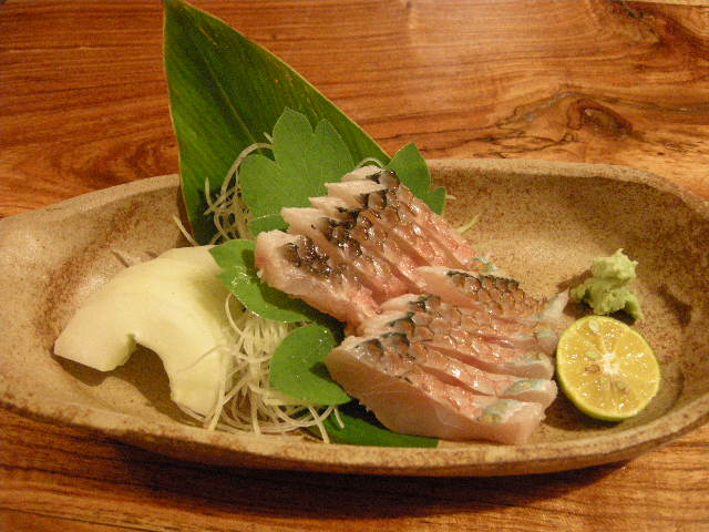 当地では断然おすすめの郷土料理店 居酒屋です By 一級うん築士 あだん亭 石垣市 沖縄料理 食べログ
