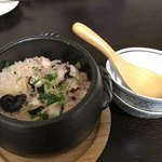 天下一蛸焼本舗 - 料理写真: