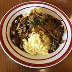 あい - 料理写真: