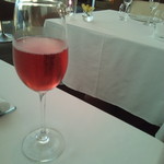 モダンフレンチ 「コラージュ」 - 