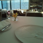 モダンフレンチ 「コラージュ」 - 