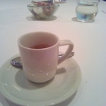 モダンフレンチ 「コラージュ」 - 