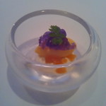 モダンフレンチ 「コラージュ」 - 