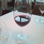 モダンフレンチ 「コラージュ」 - 