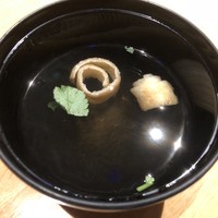おたる政寿司 ぜん庵 - 