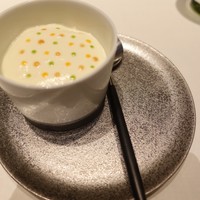 レストラン リューズ - 