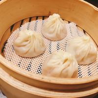 京鼎樓 HANARE店 - 