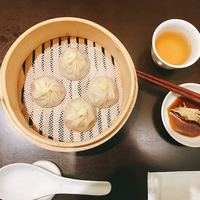 京鼎樓 HANARE店 - 