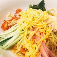 京鼎樓 HANARE店 - 