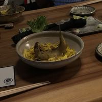 炭Kappo hirac - 