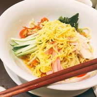 京鼎樓 HANARE店 - 