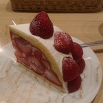 果実園 リーベル 新宿店 - 