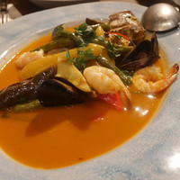 Varmen - 