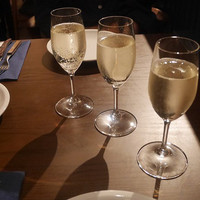 Varmen - 