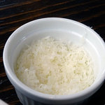 ぶたバル すぎもとキッチン - 