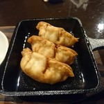 Izakaya Kasuga - 