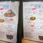 バンゲラズキッチン - 