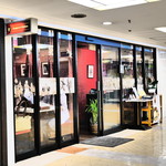 バンゲラズキッチン - 