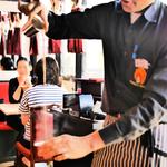 バンゲラズキッチン - 