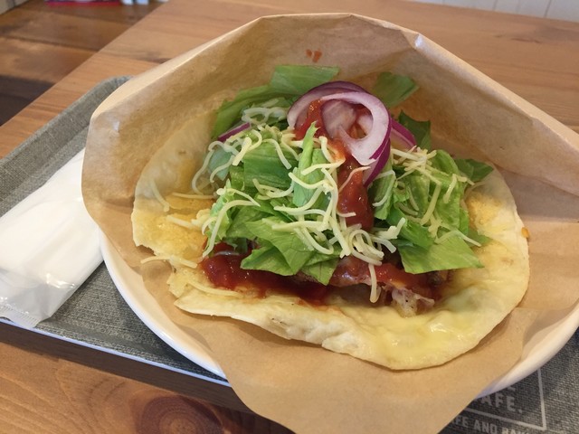 ゴローゾ コーヒー Goloso Coffee 伊東 カフェ 食べログ