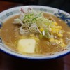 ラーメンの大公