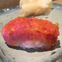松栄 恵比寿本店 - 