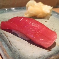 松栄 恵比寿本店 - 