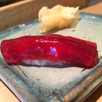 松栄 恵比寿本店 - 