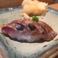 松栄 恵比寿本店 - 