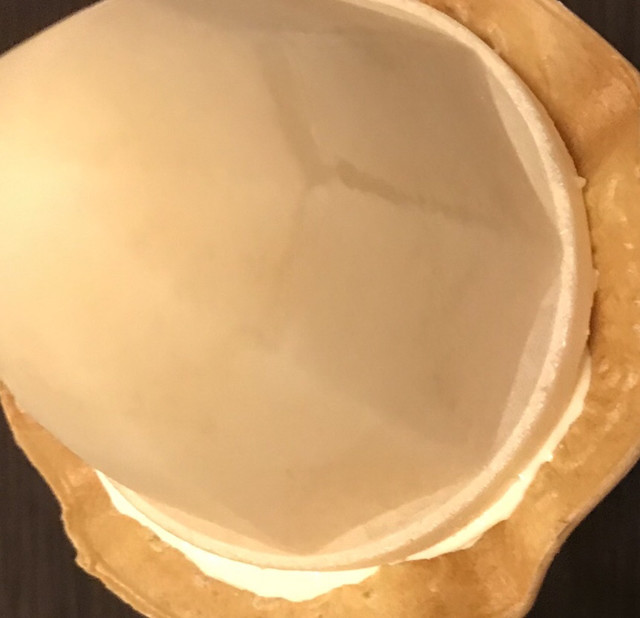 ミニストップ 郡山麓山店（MINI STOP） - 郡山（コンビニ・スーパー）の写真