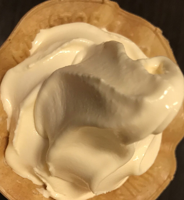 ミニストップ 郡山麓山店（MINI STOP） - 郡山（コンビニ・スーパー）の写真