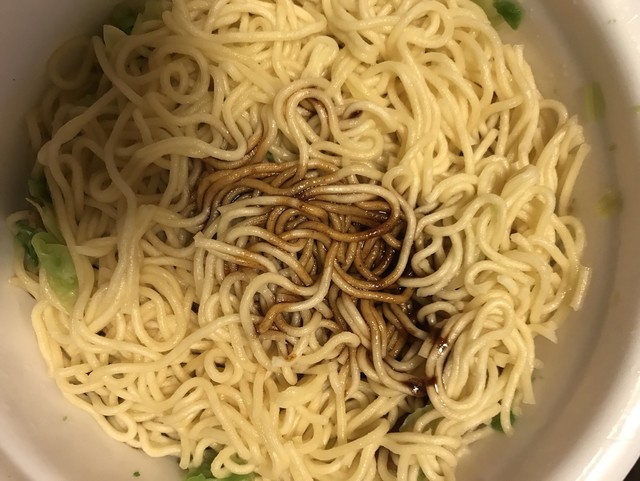 ミニストップ 郡山麓山店（MINI STOP） - 郡山（コンビニ・スーパー）の写真