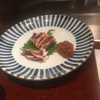 てっぱん料理味味亭 - 