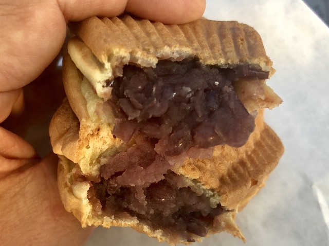 たこ顔 上尾店 たこずら 羽貫 たこ焼き 食べログ たこ顔 上尾店 たこずら 羽貫 たこ焼き 食べログ