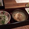 そば・くるみ・美酒・料理　無有夢 銀座店