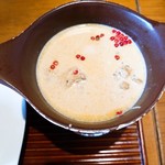 テイストシックス - 