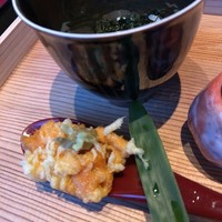 日本料理 「風花」 コンラッド東京 - 