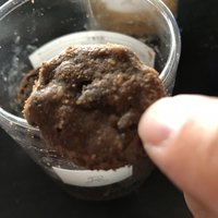 セント レジス ホテル 大阪 - 