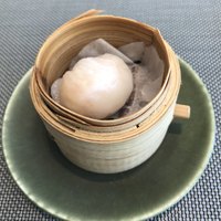 中国飯店 琥珀宮 - 