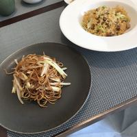 中国飯店 琥珀宮 - 