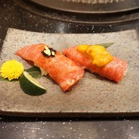肉の匠 将泰庵  船橋本店 - 