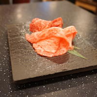 肉の匠 将泰庵  船橋本店 - 