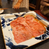 肉の匠 将泰庵  船橋本店 - 