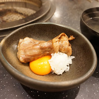 肉の匠 将泰庵  船橋本店 - 